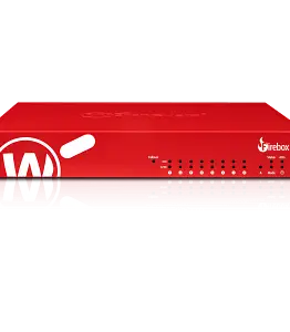 WatchGuard T80